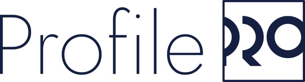 Profile Logo Azul 1024x277