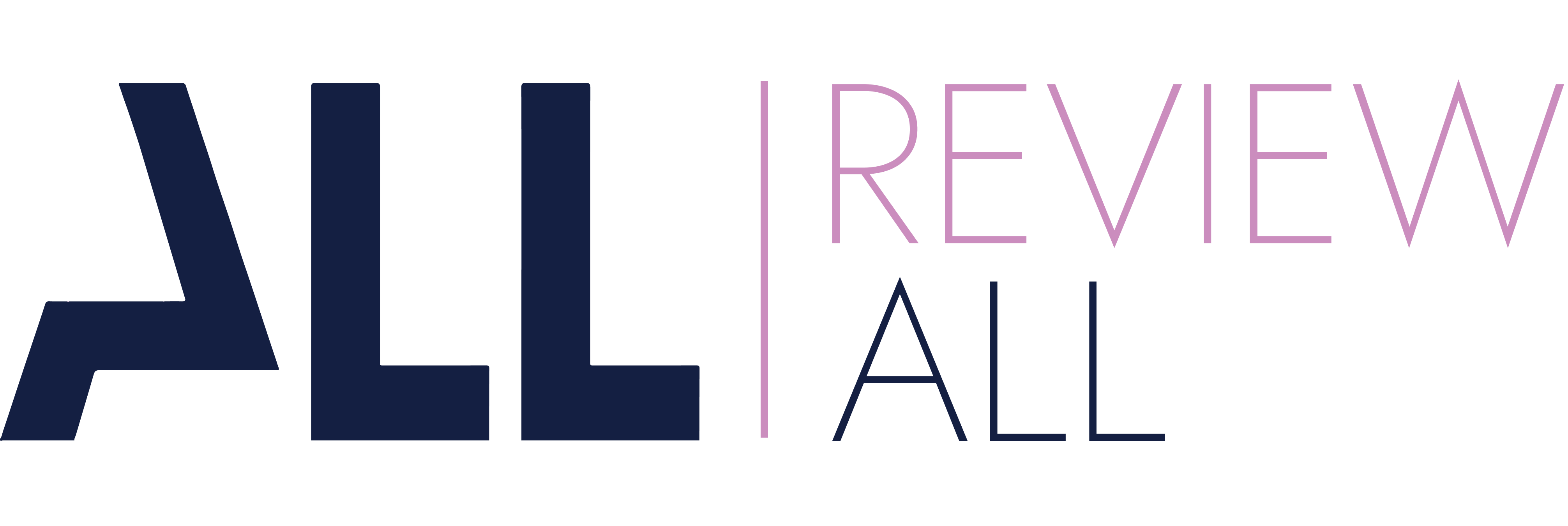 Review All Logo 1