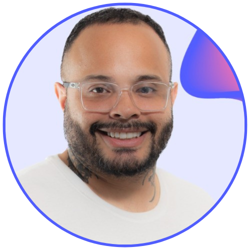 Founder & CTO