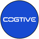 Logos ReviewALL e ProfilePRO (46)