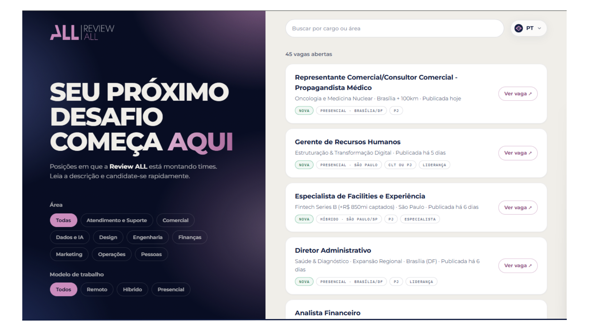 cópia de apresentação mulheres de impacto (11)