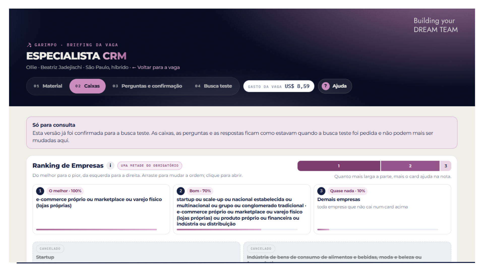 cópia de apresentação mulheres de impacto (9)