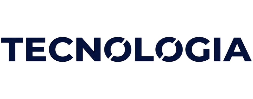 sem nome (1920 x 750 px)
